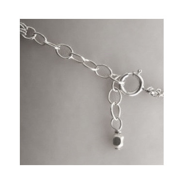 copy of 